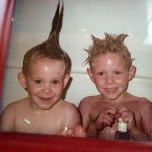 Meet your Posher, Wanda